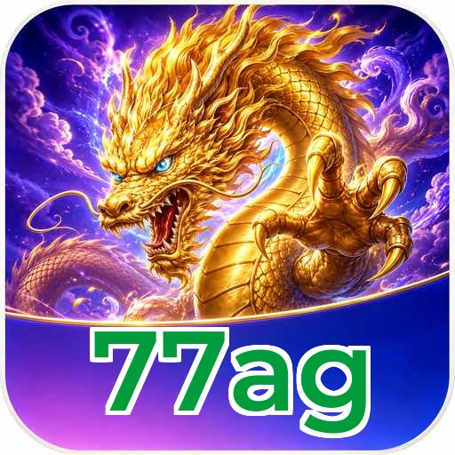 Safe APK Download Guide