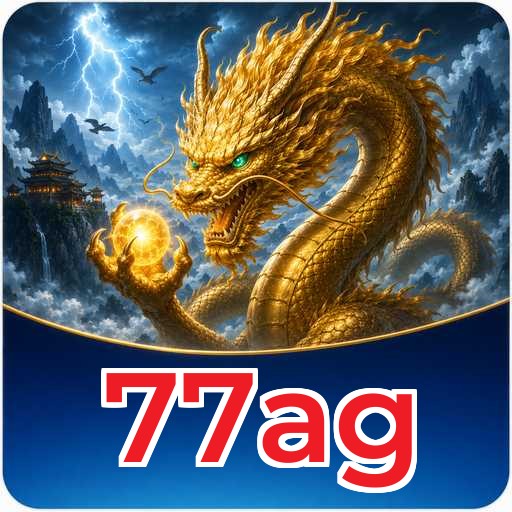 APK 77ag Technical Info