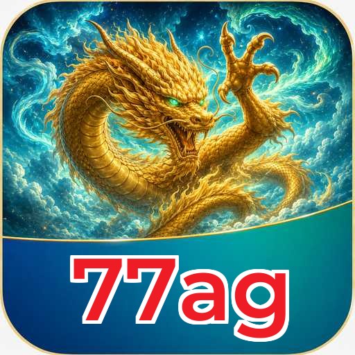 Download Resmi